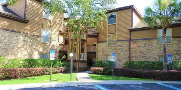 474 PIN OAK