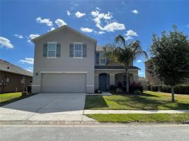 2247 SEQUOIA