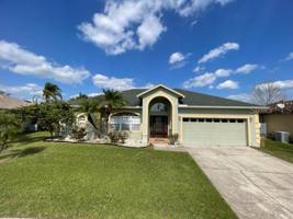 2573 JASMINE TRACE