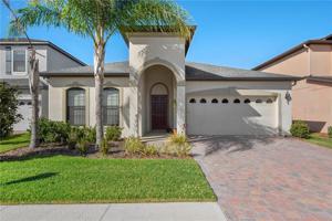 11020 TAHITI ISLE LANE