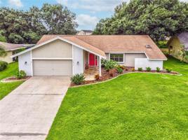 22528 SOUTHSHORE