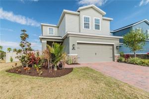 11612 MANDEVILLA VIEW