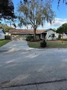 1710 DOVE FIELD PLACE