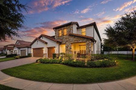 10902 CITRON OAKS DRIVE