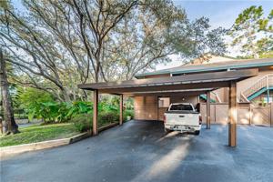 403 LENNOX ROAD W