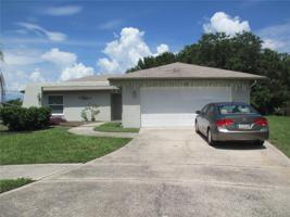 2661 ORANGEWOOD
