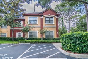 2107 PORTOFINO