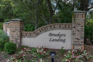 2113 OTTER WAY