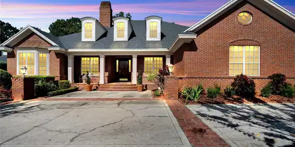 5455 SCOTT VIEW LANE