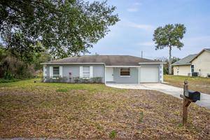 910 CLAYTON