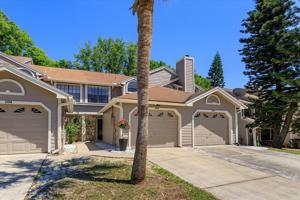 640 NORTHBRIDGE