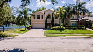 101 CALABRIA SPRINGS
