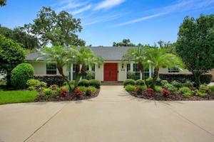 312 OAK ESTATES