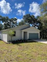 31612 ELKRIDGE