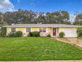 2070 KEYES