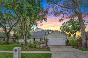3171 ASH PARK