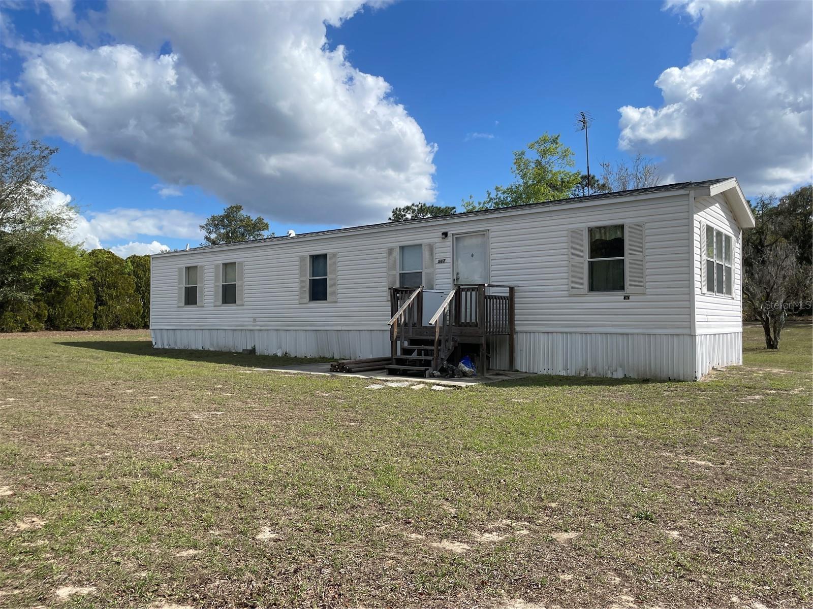 Image 1 Image 1