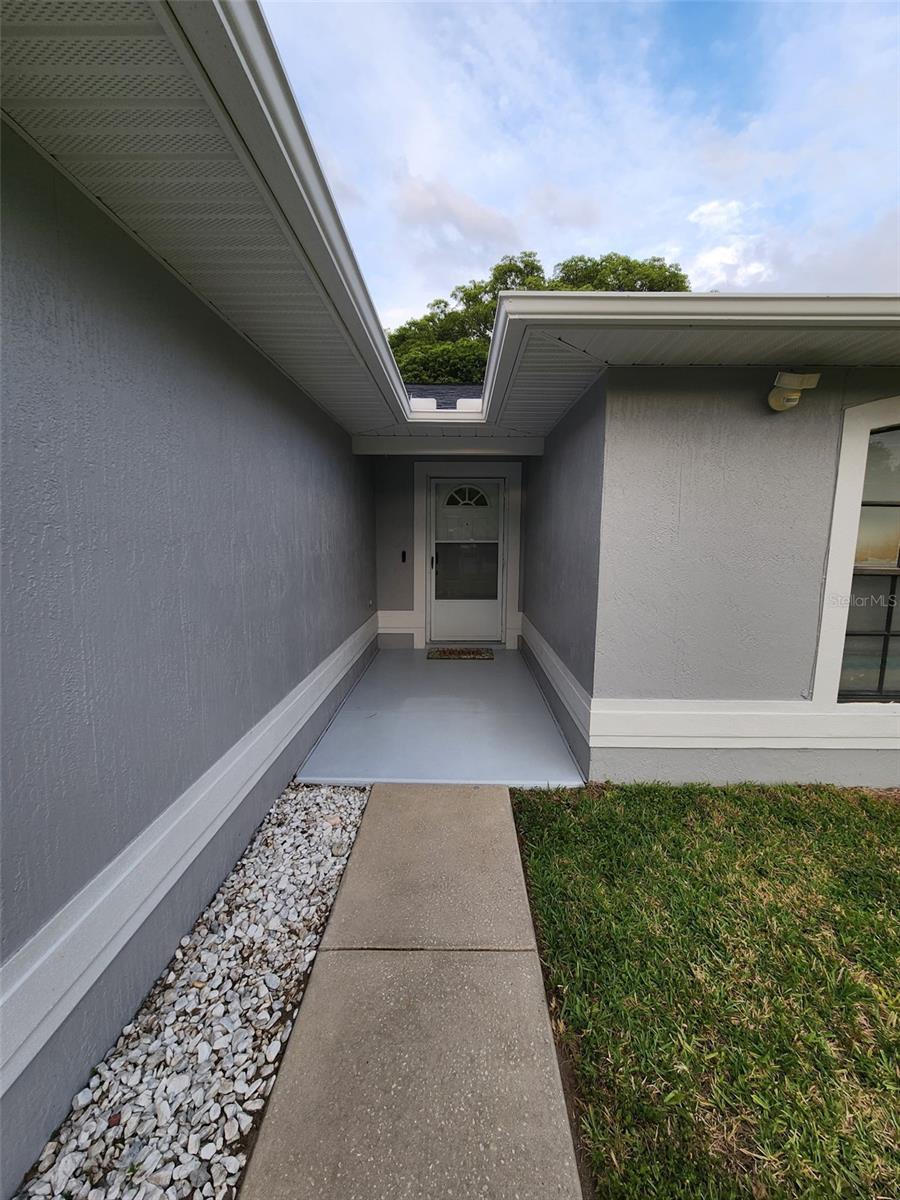 Image 2 Image 2