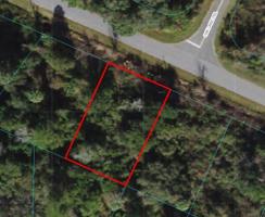TBD EMERALD RD