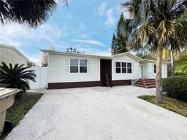 16845 BAY