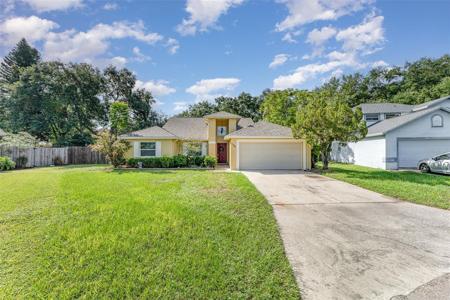 106 ST KITTS CIRCLE