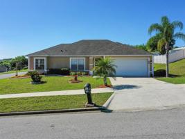 100 MAGELLAN CIR