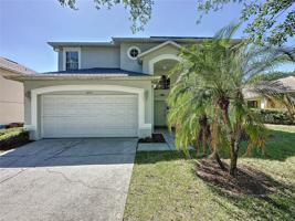 1604 FOREST HILLS