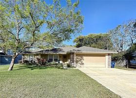 132 HAWTHORNE