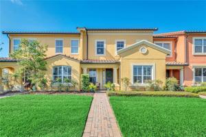 1104 CHARMING