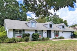 5773 PITCH PINE
