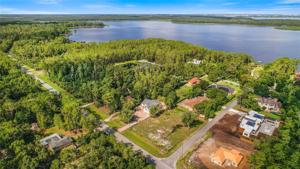 12900 LAKE MARY JANE