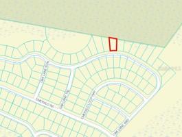 TBD EMERALD LOOP WAY
