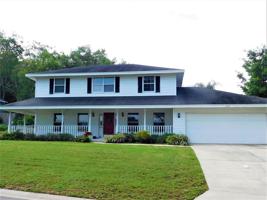 1004 LAKE MARIAM