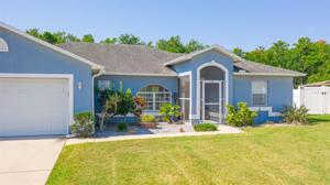 5008 HEATHERLAKE