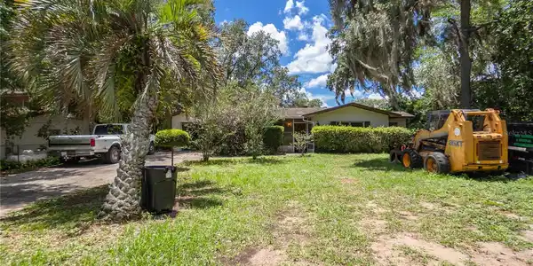 28 N EDINBURGH DRIVE