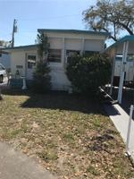 770 32ND S