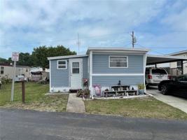 6580 SEMINOLE