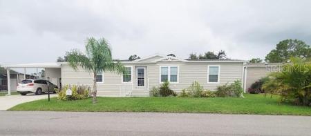 12116 SW COUNTY 769 ROAD