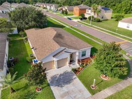 5610 FOREST RIDGE