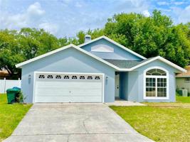 5811 DRIFTWOOD