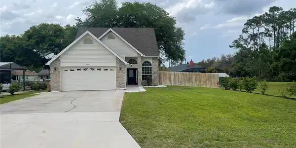 6405 DIANE CT