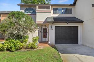 4412 DUNWOODY