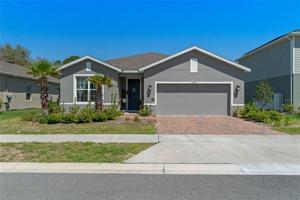 17055 BASSWOOD