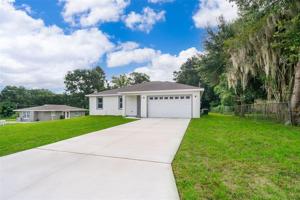 1241 OAK HAVEN