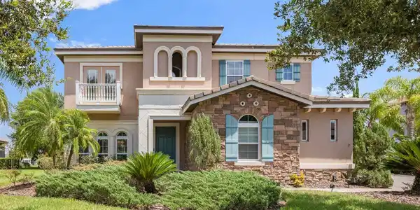 7591 GREEN MOUNTAIN