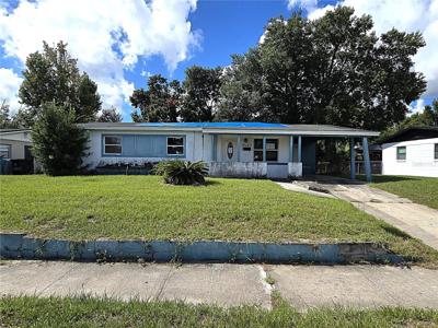 3310 WOLCOTT PLACE