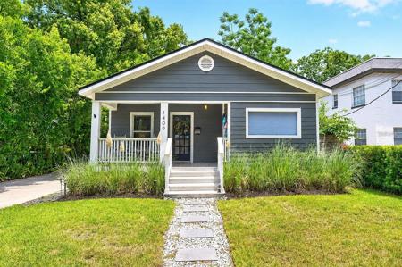 1409 E GORE STREET