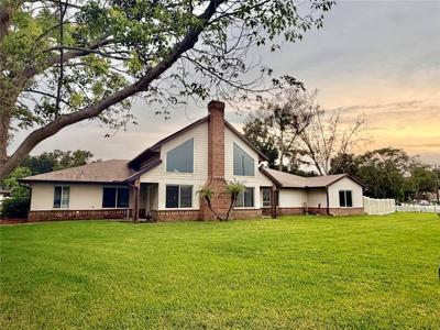 212 PLEASANT STREET