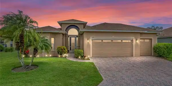 4072 SABLE LOOP