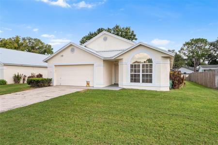 134 SAINT KITTS CIRCLE